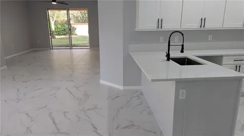 826 Middleton Drive SW Vero Beach FL 32962