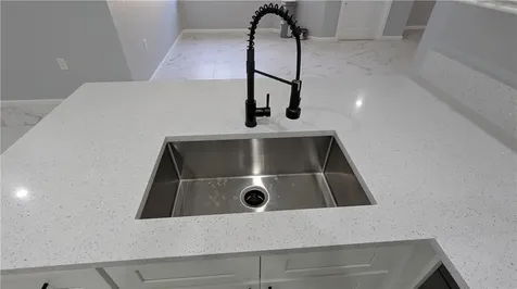 826 Middleton Drive SW Vero Beach FL 32962
