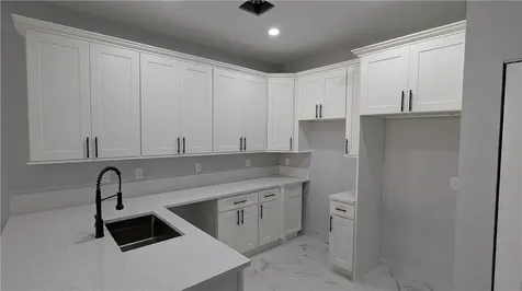 826 Middleton Drive SW Vero Beach FL 32962