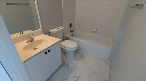 826 Middleton Drive SW Vero Beach FL 32962