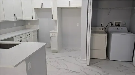 826 Middleton Drive SW Vero Beach FL 32962