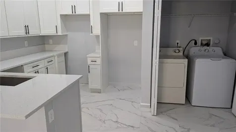 826 Middleton Drive SW Vero Beach FL 32962