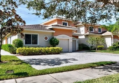 826 Middleton Drive SW Vero Beach FL 32962