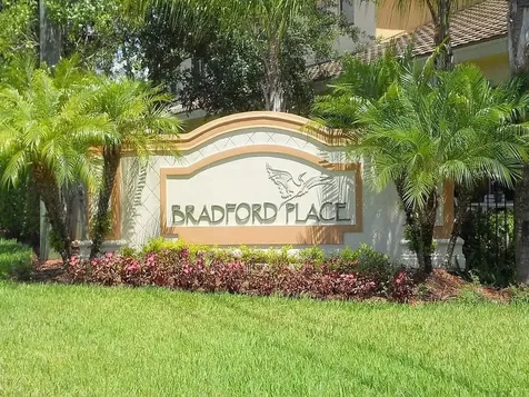826 Middleton Drive SW Vero Beach FL 32962