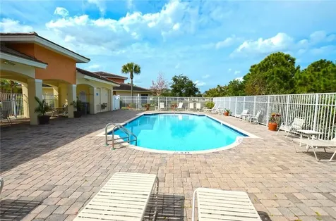 826 Middleton Drive SW Vero Beach FL 32962