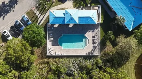 826 Middleton Drive SW Vero Beach FL 32962