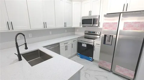 826 Middleton Drive SW Vero Beach FL 32962