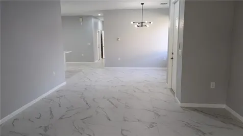 826 Middleton Drive SW Vero Beach FL 32962