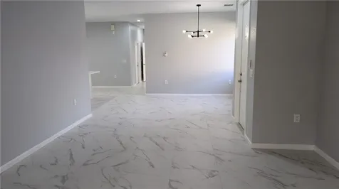 826 Middleton Drive SW Vero Beach FL 32962