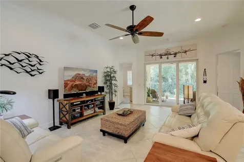 7431 Great Oak Place Vero Beach FL 32966