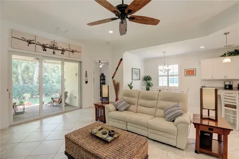 7431 Great Oak Place Vero Beach FL 32966