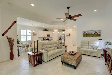 7431 Great Oak Place Vero Beach FL 32966