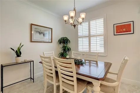 7431 Great Oak Place Vero Beach FL 32966