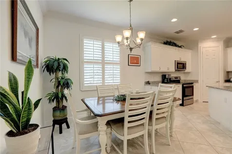 7431 Great Oak Place Vero Beach FL 32966