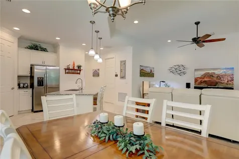7431 Great Oak Place Vero Beach FL 32966