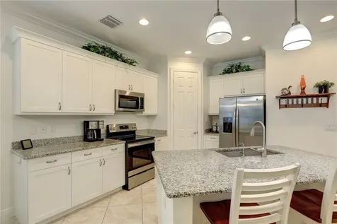 7431 Great Oak Place Vero Beach FL 32966