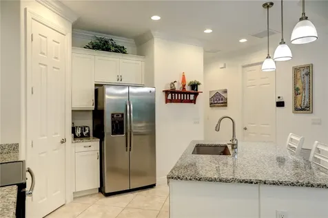 7431 Great Oak Place Vero Beach FL 32966