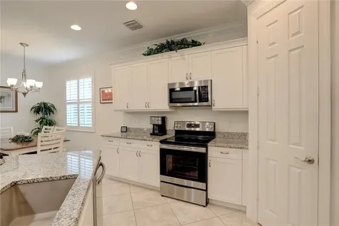 7431 Great Oak Place Vero Beach FL 32966