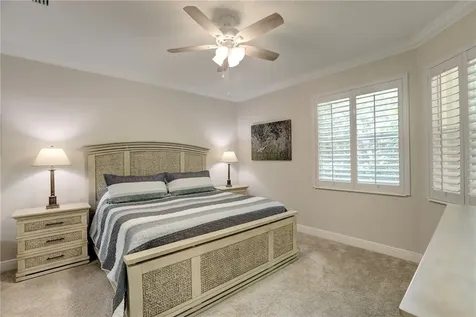 7431 Great Oak Place Vero Beach FL 32966