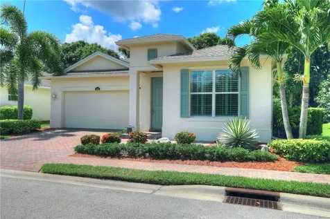 7431 Great Oak Place Vero Beach FL 32966