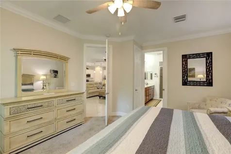 7431 Great Oak Place Vero Beach FL 32966