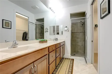 7431 Great Oak Place Vero Beach FL 32966