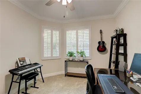 7431 Great Oak Place Vero Beach FL 32966