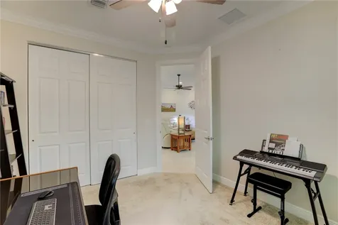 7431 Great Oak Place Vero Beach FL 32966