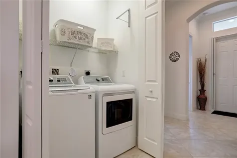 7431 Great Oak Place Vero Beach FL 32966