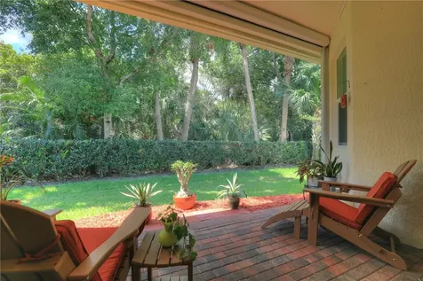 7431 Great Oak Place Vero Beach FL 32966