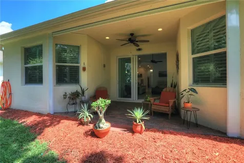 7431 Great Oak Place Vero Beach FL 32966