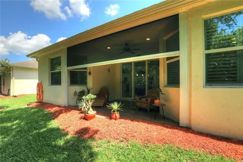 7431 Great Oak Place Vero Beach FL 32966