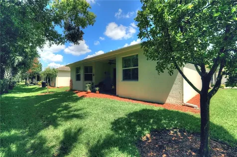7431 Great Oak Place Vero Beach FL 32966