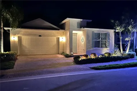 7431 Great Oak Place Vero Beach FL 32966