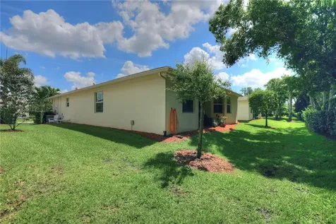 7431 Great Oak Place Vero Beach FL 32966