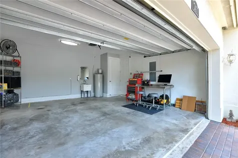7431 Great Oak Place Vero Beach FL 32966
