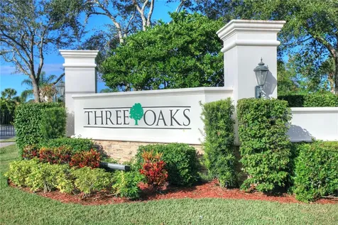 7431 Great Oak Place Vero Beach FL 32966