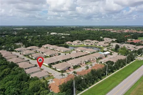 7431 Great Oak Place Vero Beach FL 32966