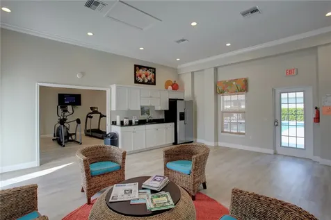 7431 Great Oak Place Vero Beach FL 32966