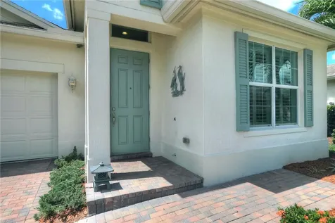 7431 Great Oak Place Vero Beach FL 32966