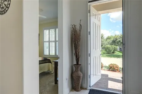7431 Great Oak Place Vero Beach FL 32966
