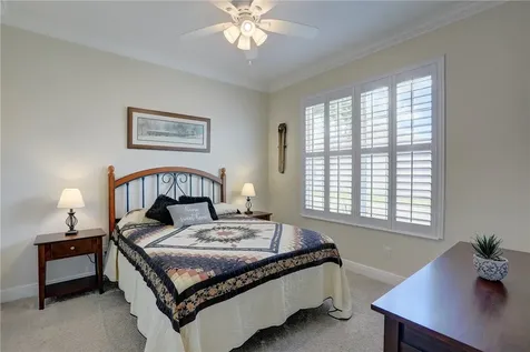 7431 Great Oak Place Vero Beach FL 32966