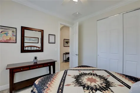 7431 Great Oak Place Vero Beach FL 32966