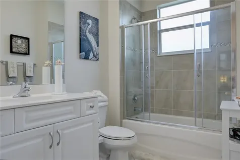 7431 Great Oak Place Vero Beach FL 32966