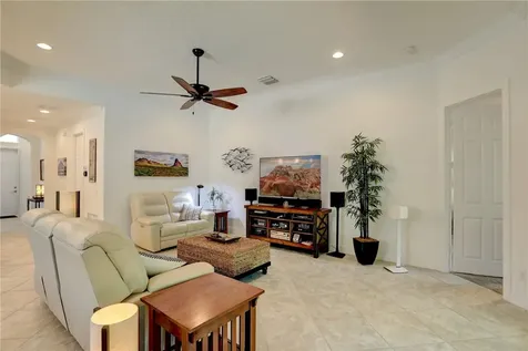 7431 Great Oak Place Vero Beach FL 32966