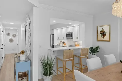 8866 N Sea Oaks Way Vero Beach FL 32963