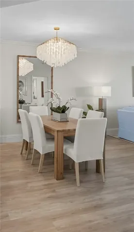 8866 N Sea Oaks Way Vero Beach FL 32963