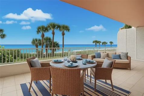 8866 N Sea Oaks Way Vero Beach FL 32963