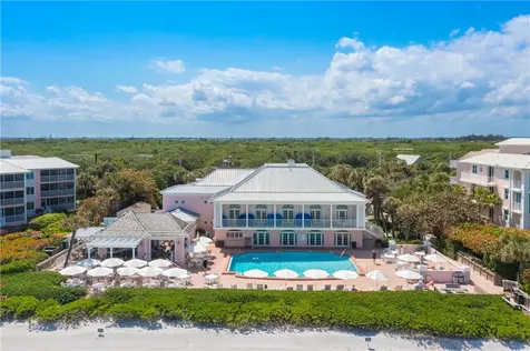 8866 N Sea Oaks Way Vero Beach FL 32963