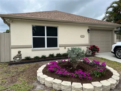 1445 25th Avenue SW Vero Beach FL 32962